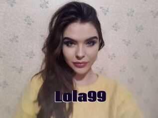 Lola99