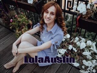LolaAustin