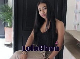 LolaChen