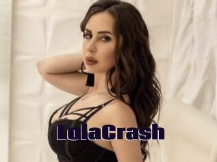 LolaCrash