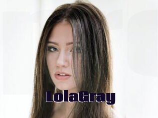 LolaGray