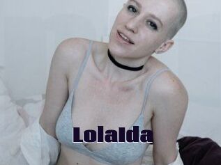 Lola_Ida