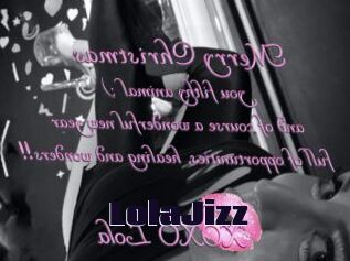 LolaJizz