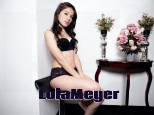 LolaMeyer