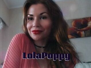 LolaPoppy
