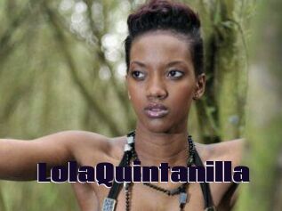 Lola_Quintanilla