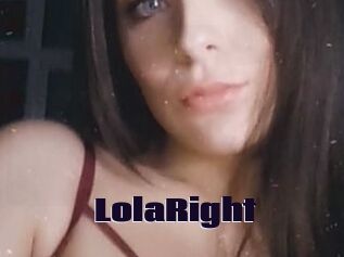 LolaRight