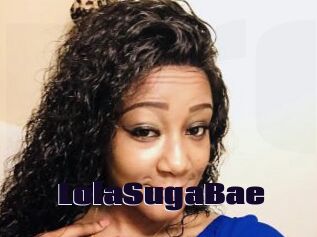 LolaSugaBae