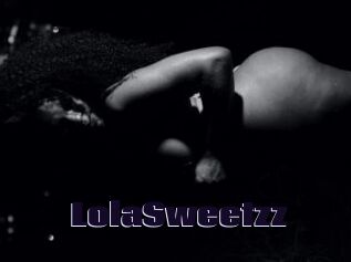 LolaSweetzz