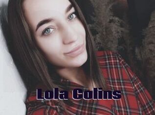 Lola_Colins