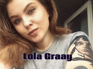 Lola_Graay
