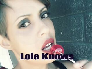 Lola_Knows