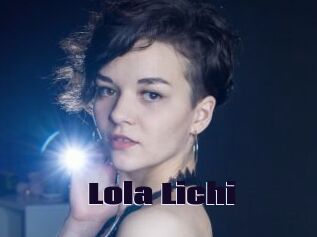 Lola_Lichi