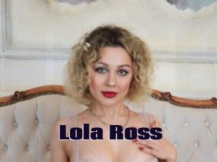 Lola_Ross