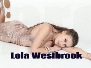 Lola_Westbrook