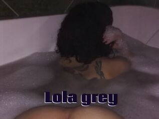 Lola_grey