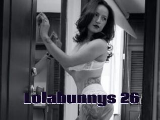 Lolabunnys_26