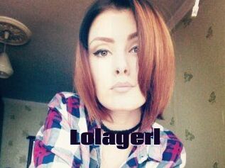 Lola_gerl