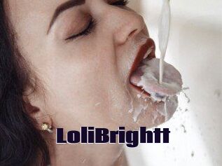 LoliBrightt