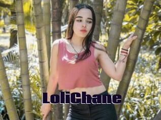 LoliChane
