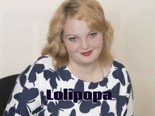 Lolipopa