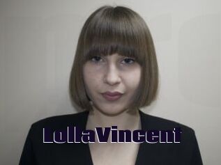 LollaVincent