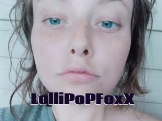 LolliPoPFoxX