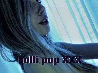 Lolli_pop_XXX