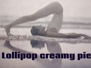 Lollipop_creamy_pie