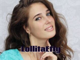 LollitaEtty