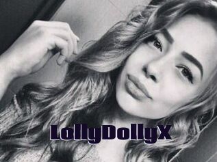 LollyDollyX