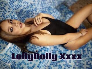LollyDolly_Xxxx