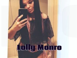 Lolly_Monro
