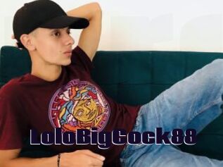 LoloBigCock88