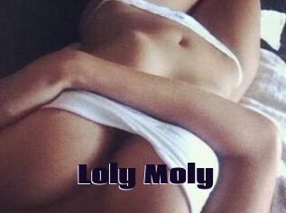 Loly_Moly