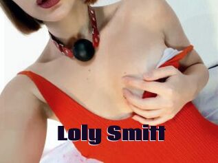Loly_Smitt