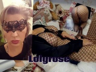 Lolyrose