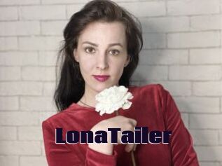 LonaTailer