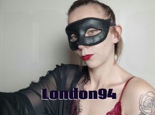 London94