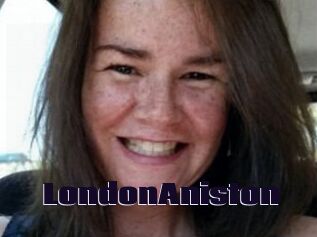 London_Aniston