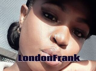 LondonFrank