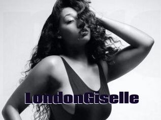 London_Giselle