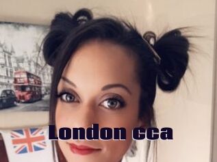 London_cca