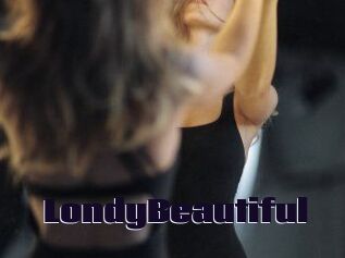 LondyBeautiful