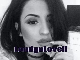 Londyn_Lovell