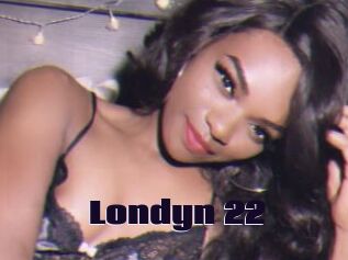 Londyn_22