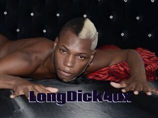 LongDick4ux