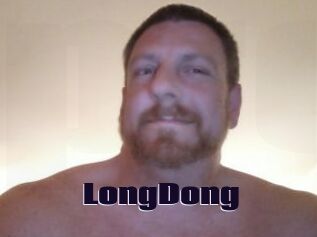 LongDong