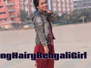LongHairyBengaliGirl