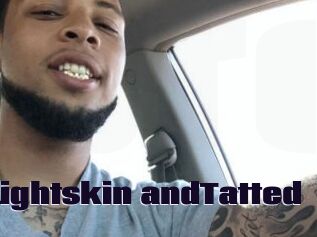 Long_Lightskin_andTatted